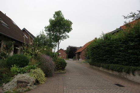 sindorf