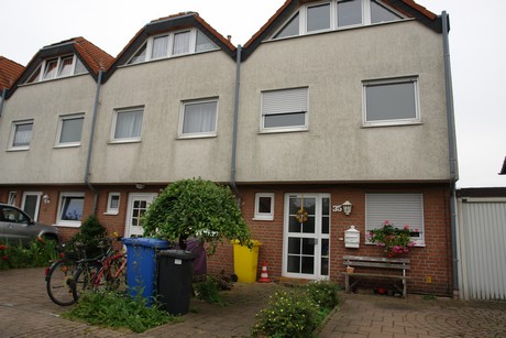 sindorf