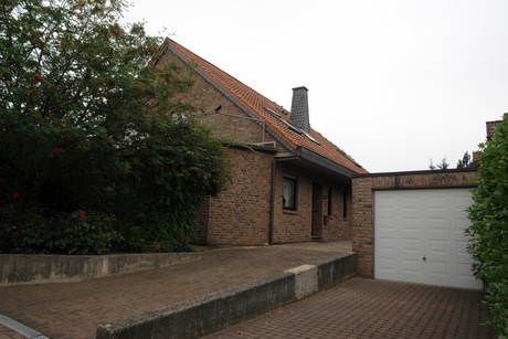 sindorf
