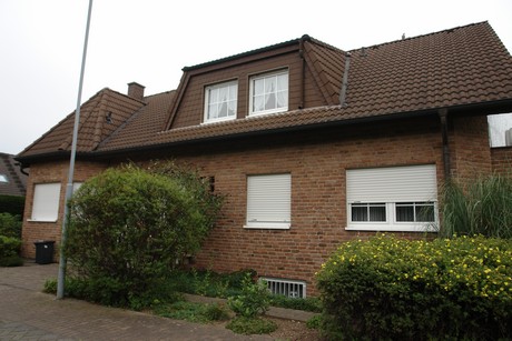 sindorf