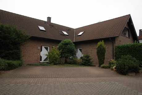 sindorf