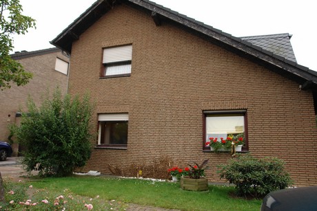 sindorf
