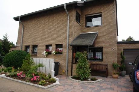 sindorf