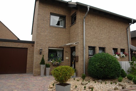 sindorf