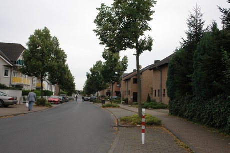 sindorf
