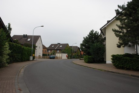 sindorf