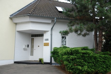 sindorf
