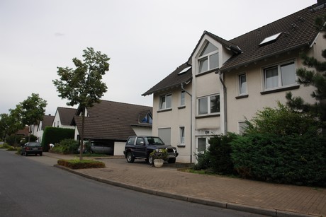 sindorf