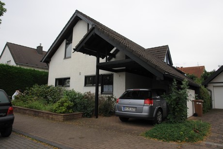 sindorf