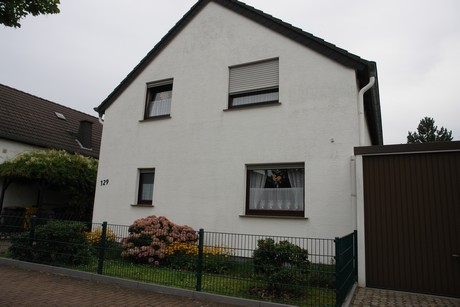 sindorf