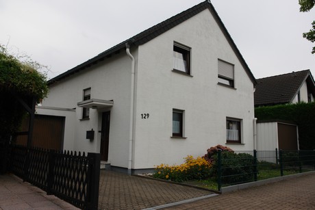sindorf