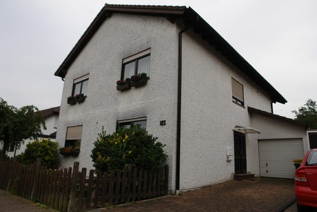 sindorf