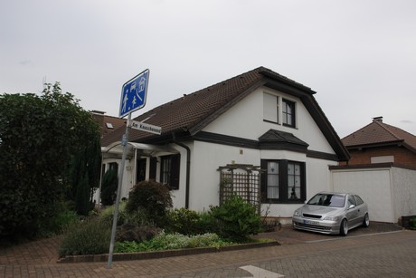 sindorf