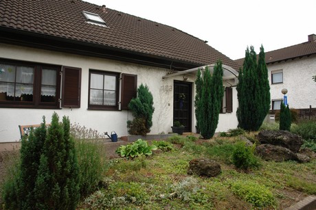 sindorf