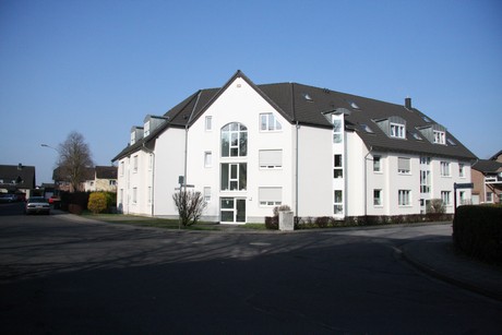 sindorf