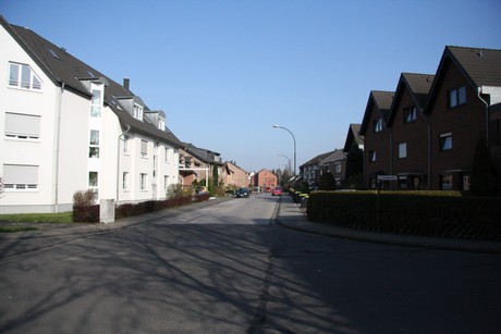 sindorf