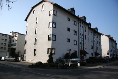 sindorf
