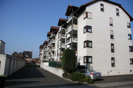 sindorf