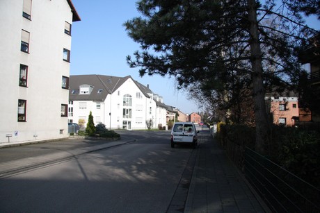 sindorf