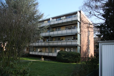 sindorf