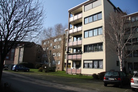 sindorf