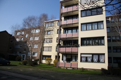 sindorf