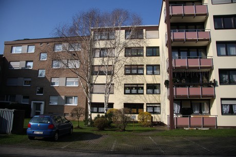 sindorf
