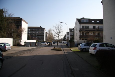 sindorf
