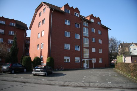 sindorf