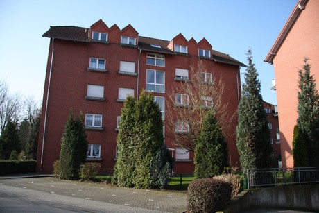 sindorf