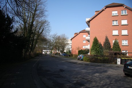 sindorf