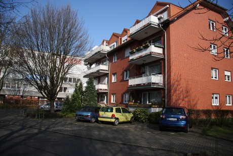 sindorf
