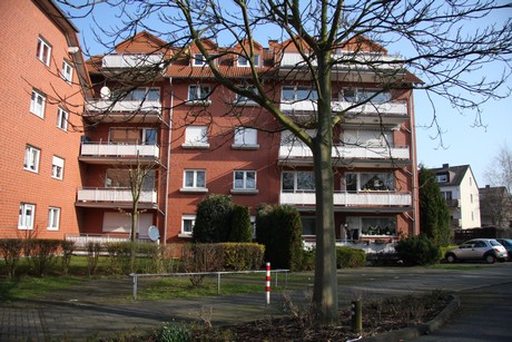 sindorf