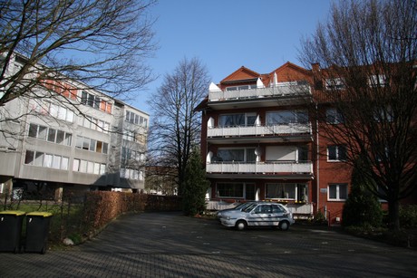 sindorf