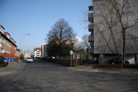 sindorf