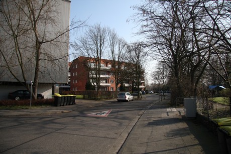 sindorf