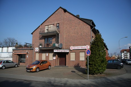 sindorf