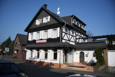 sindorf