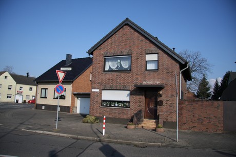 sindorf