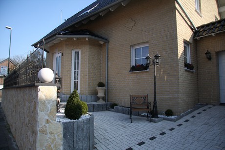 sindorf