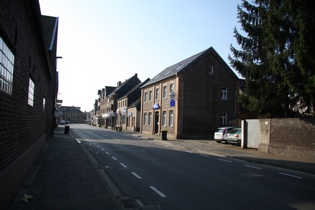 sindorf