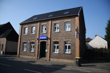 sindorf
