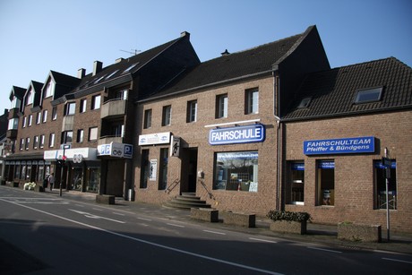 sindorf