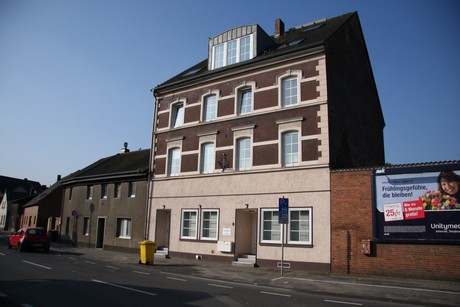 sindorf