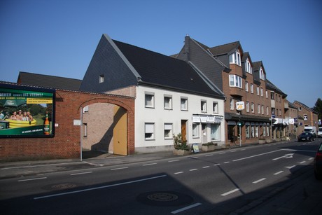sindorf