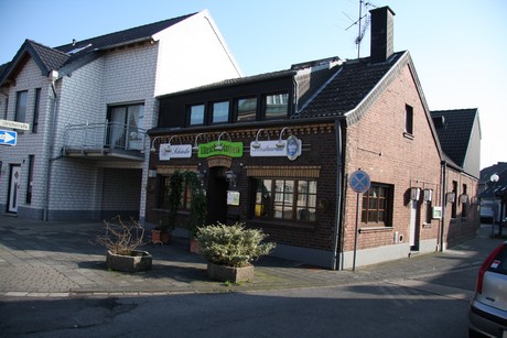 sindorf