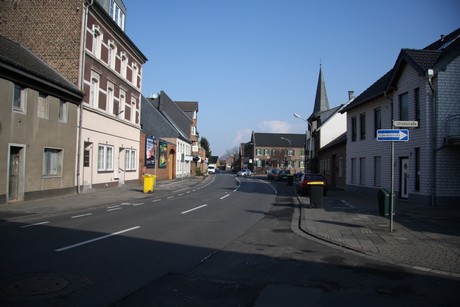 sindorf