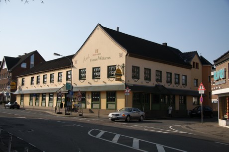 sindorf