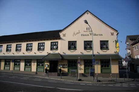 sindorf