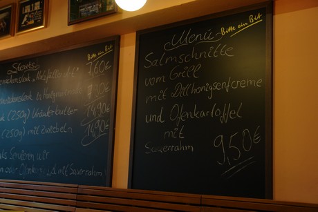 sportsbar